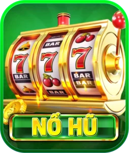Nổ hũ Go8 - Đa dạng trò chơi đổi thưởng mỗi ngày