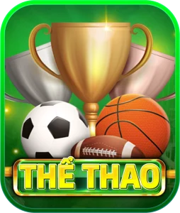 Thể thao Go8 - Cùng xem World Cup, nhận thưởng ngay
